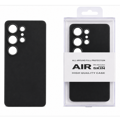 گارد k-zdoo مدل Airskin