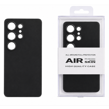 گارد k-zdoo مدل Airskin