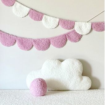 ریسه نیم دایره