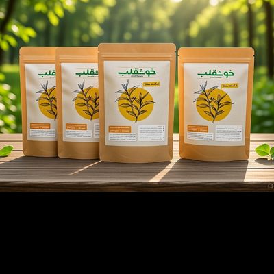 3 کیلوگرم چای شکسته ممتاز(ارسال رایگان)