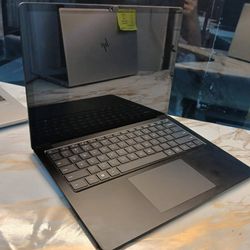 Microsoft Surface Laptop 4 - CORE i7
