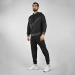 ست هودی و شلوار ورزشی مردانه مدل GS-M-200482
