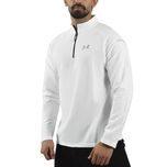 تی‌شرت ورزشی آستین بلند مردانه مدل GS-M-Heat Gear-262567