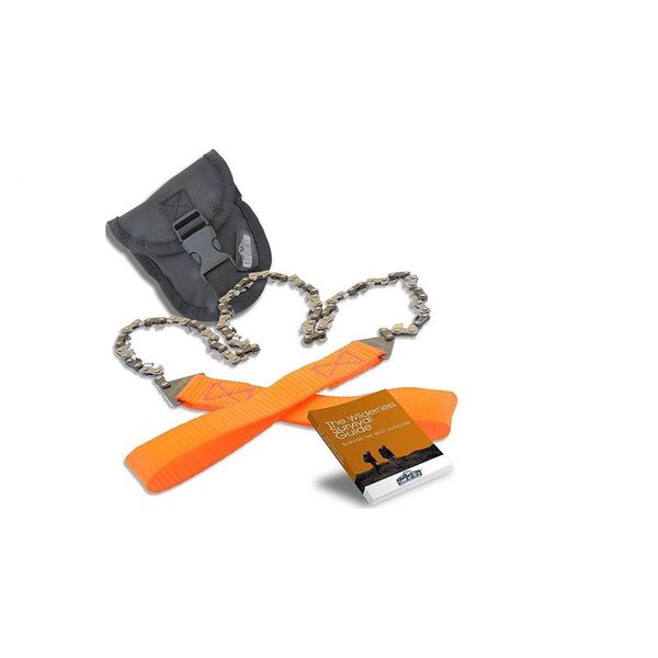 اره سیمی مدل جیبی کد Z5