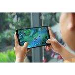 تبلت 8.7 اینچ سامسونگ مدل Galaxy Tab A9-4G ظرفیت 64 گیگابایت و رم 4 گیگابایت