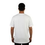 تی‌شرت آستین کوتاه مردانه مدل MDSS-CH5666