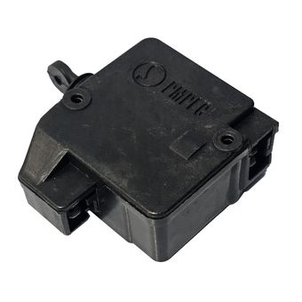 پمپ درب صندوق متک کد bbz-1363 مناسب برای رانا