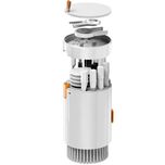 کیت نظافت وسایل الکترونیکی