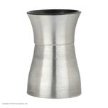 ست جا ادویه 9 پارچه کاپریس کد 3320405*44