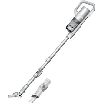 جاروبرقی پرتابل 0.5 lit پرنسلی مدل VC5001W