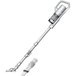 جاروبرقی پرتابل 0.5 lit پرنسلی مدل VC5001W