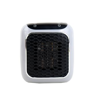 فن هیتر بخاری برقی مدل Handy Heater