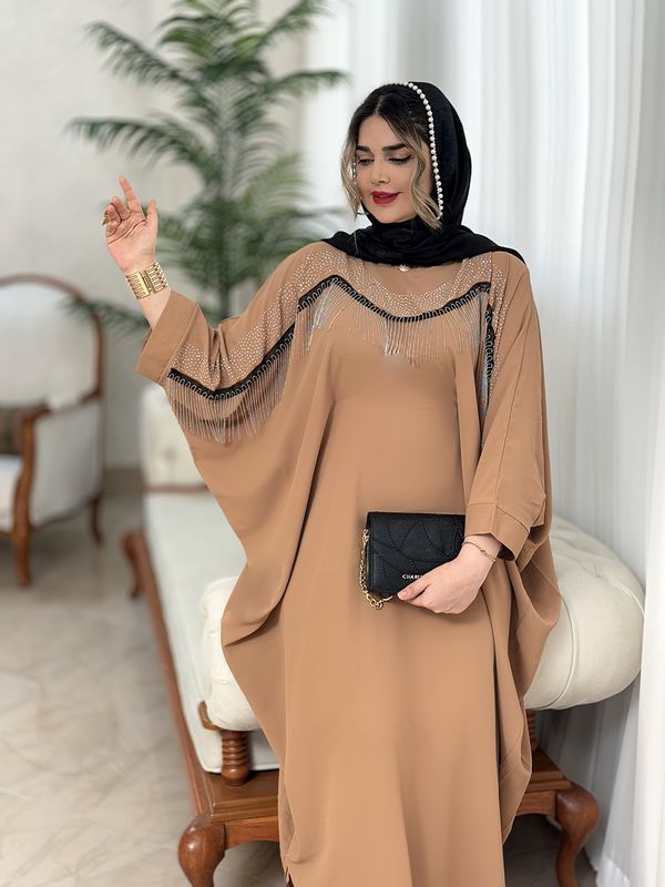 پانچ حنانه 2053