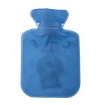 کیسه آب گرم مدل MDSS-AU0803