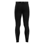 لگینگ ورزشی مردانه مدل GS-M-225765