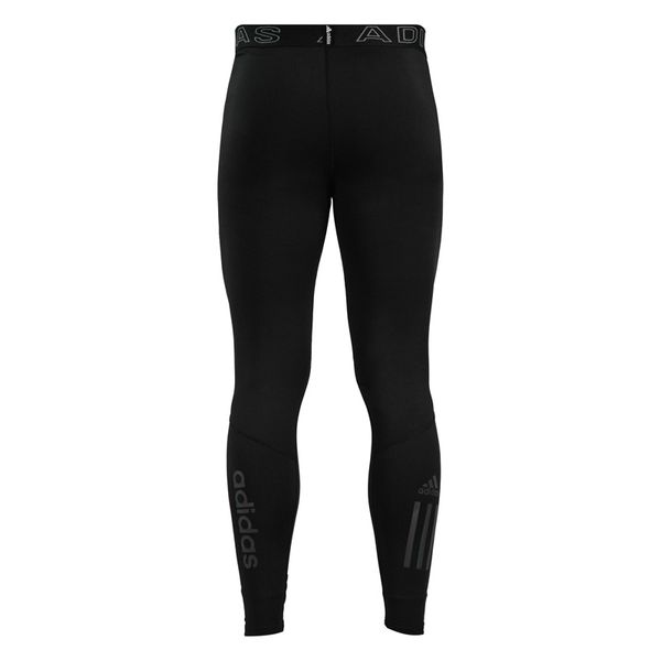 لگینگ ورزشی مردانه مدل GS-M-225765