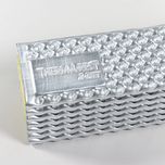 زیر انداز سفری ترمارست مدل Z-Lite Sol کد G2025