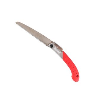 خرید اره باغبانی تاشو رونیکس مدل RH-3609 | قیمت Ronix RH3609 از ابزار تیشاک
