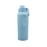 شیکر ورزشی مدل GS-M-307587 گنجایش 1 لیتر