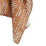 شال زنانه مدل MDSS-CG5372