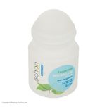 رول ضد تعریق زنانه شون مدل Tender Leaft حجم 50 میلی لیتر