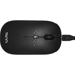 ماوس تسکو مدل TM700w