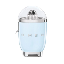 آب مرکبات گیری آبی اسمگ SMEG مدل CJF01