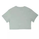 تی شرت آستین کوتاه دخترانه مدل MDSS-CH1686