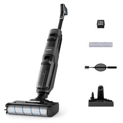 جارو شارژی عصایی تفال مدل GF5035M0