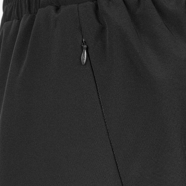 شلوار ورزشی مردانه مدل MDSS-CH3432