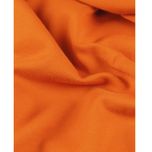 هودی مردانه مدل SB-SS-01918