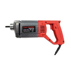 ویبراتور دریلی سوپر تکنو 2 متری