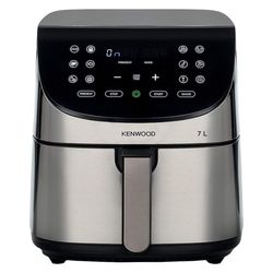 سرخ کن بدون روغن کنوود مدل HFM80-000SS