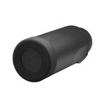 شیکر ورزشی مدل GS-M-307587 گنجایش 1 لیتر