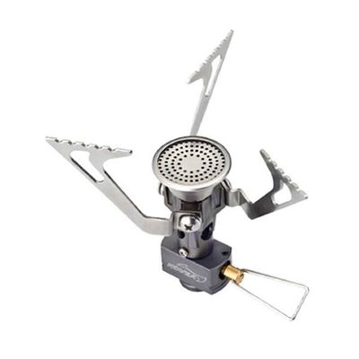 اجاق سفری کووآ مدل Flame Tornado کد KB-N1005