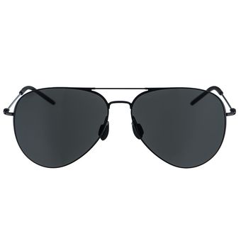 عینک آفتابی شیائومی سری Turok Steinhardt مدل TSS101-2