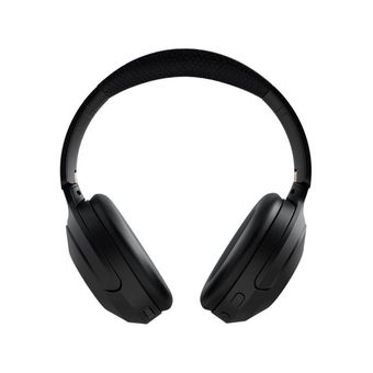 هدست بی سیم کریتیو مدل Zen Hybrid Pro Classic