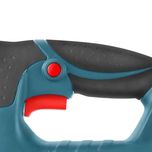 اره برقی رونیکس عمود بر کد 4165