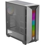CASE GREEN GRIFFIN G7 ARGB Mid Tower