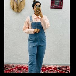 بیلرسوت جین 30696