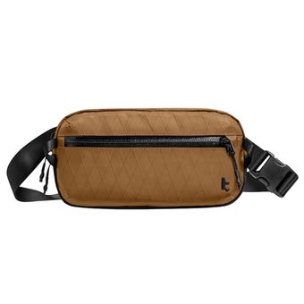 کیف کراس بادی مردانه تام تاک مدل Aviator-T35 X-Pac 3.5L