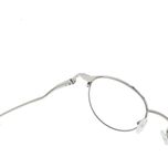 عینک محافظ چشم مدل JS8630C235-P81 Anti Blue Light