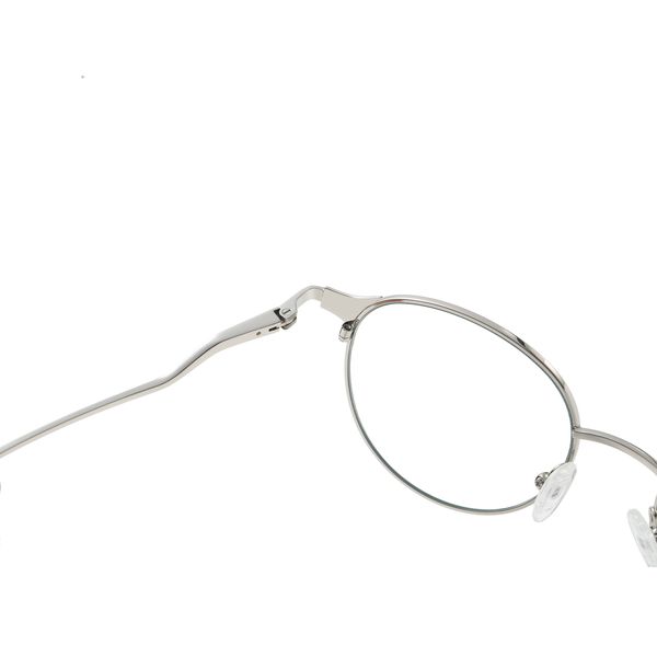 عینک محافظ چشم مدل JS8630C235-P81 Anti Blue Light