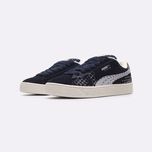 PUMA Suede XL Skate