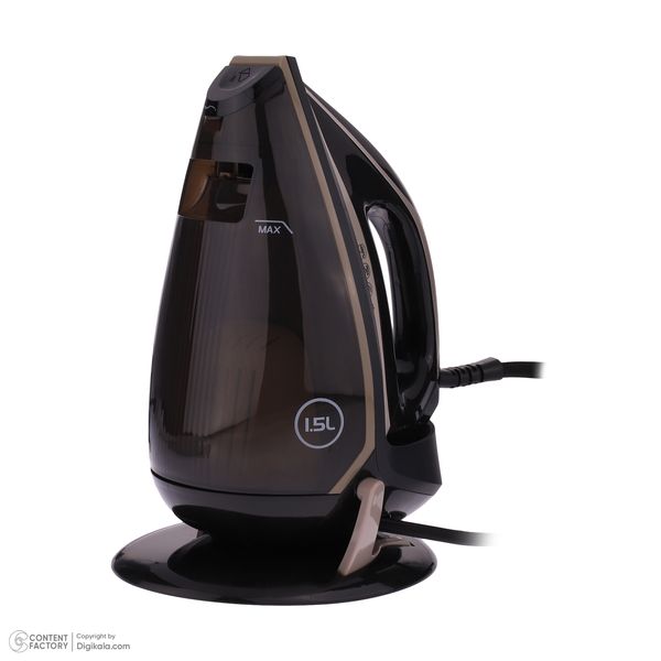 اتو بخار بیترون مدل BPV-Z800X