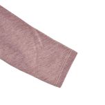 ست بادی و شلوار نوزادی مدل MDSS-CH8678