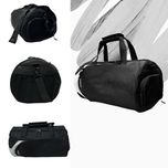 ساک ورزشی مدل BW2