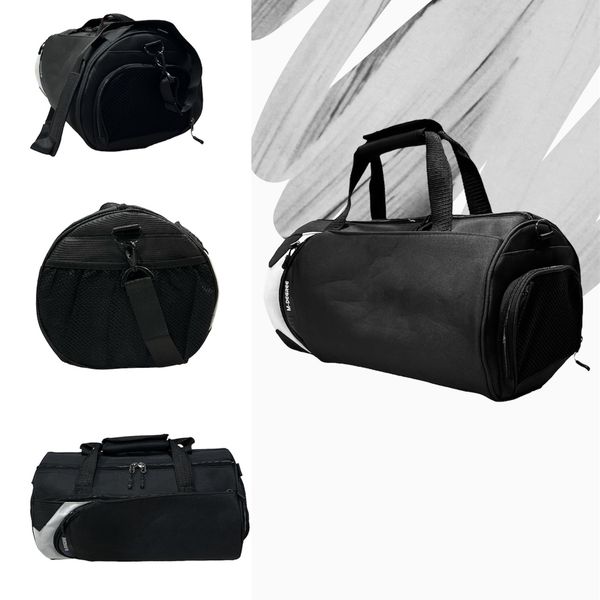 ساک ورزشی مدل BW2