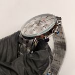 ساعت مچی عقربهای کوارتز مردانه سوئیس آرت مدل ANT008ST0000