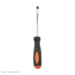 مجموعه 100 عددی ابزار
